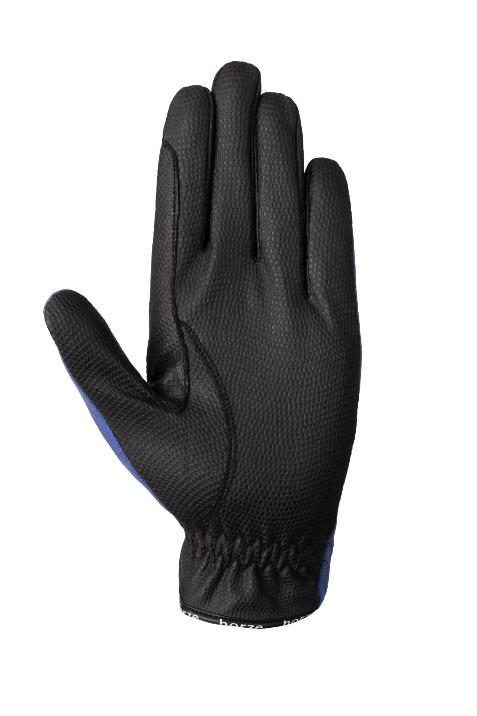 Nichelle Damen Sommerreithandschuhe