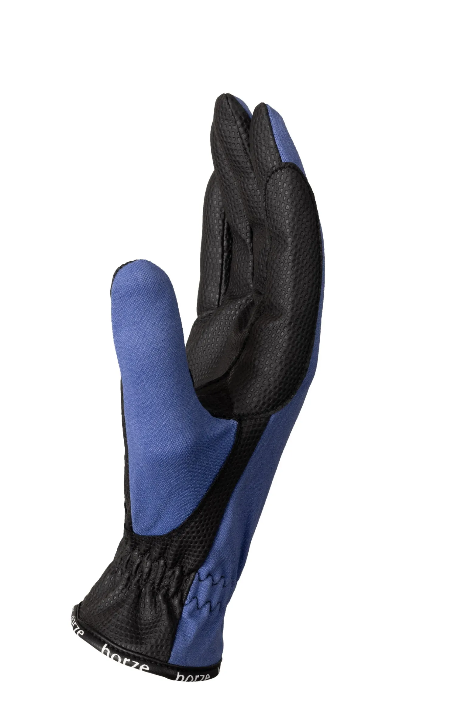 Nichelle Damen Sommerreithandschuhe