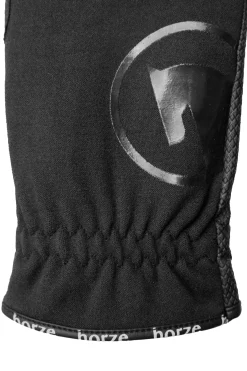 Nichelle Damen Sommerreithandschuhe