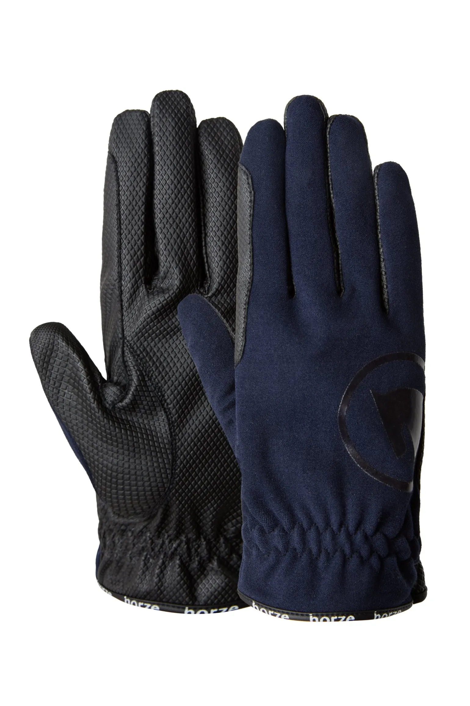 Nichelle Damen Sommerreithandschuhe