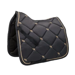 Nights Collection Schabracke Dressur