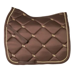 Nights Collection Schabracke Dressur