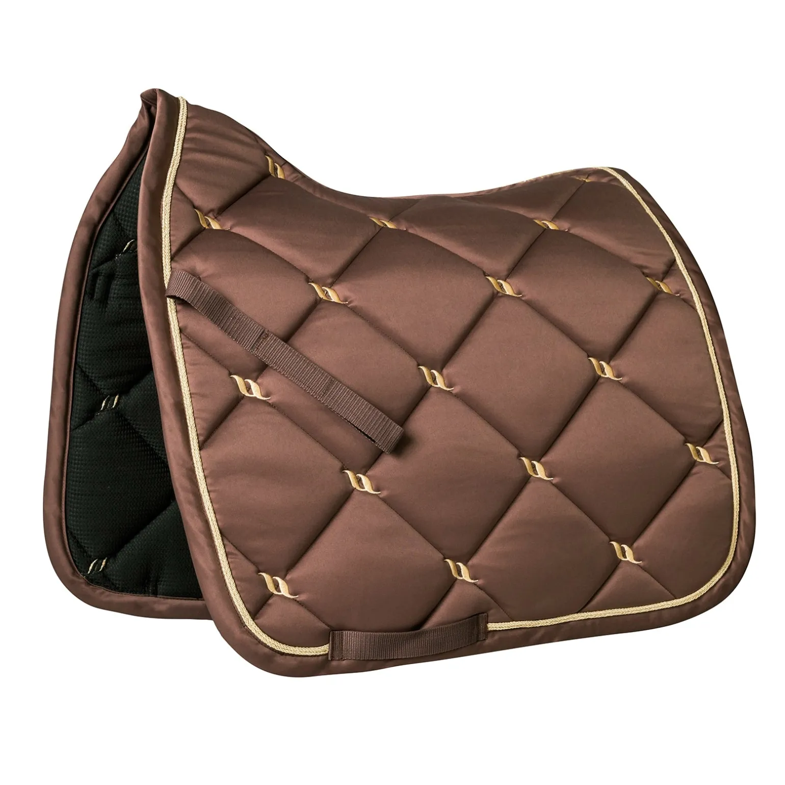 Nights Collection Schabracke Dressur