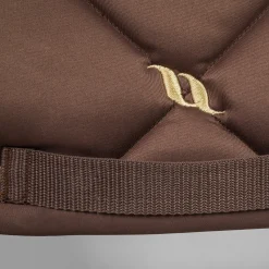 Nights Collection Schabracke Dressur