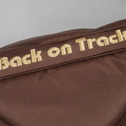 Nights Collection Schabracke Dressur