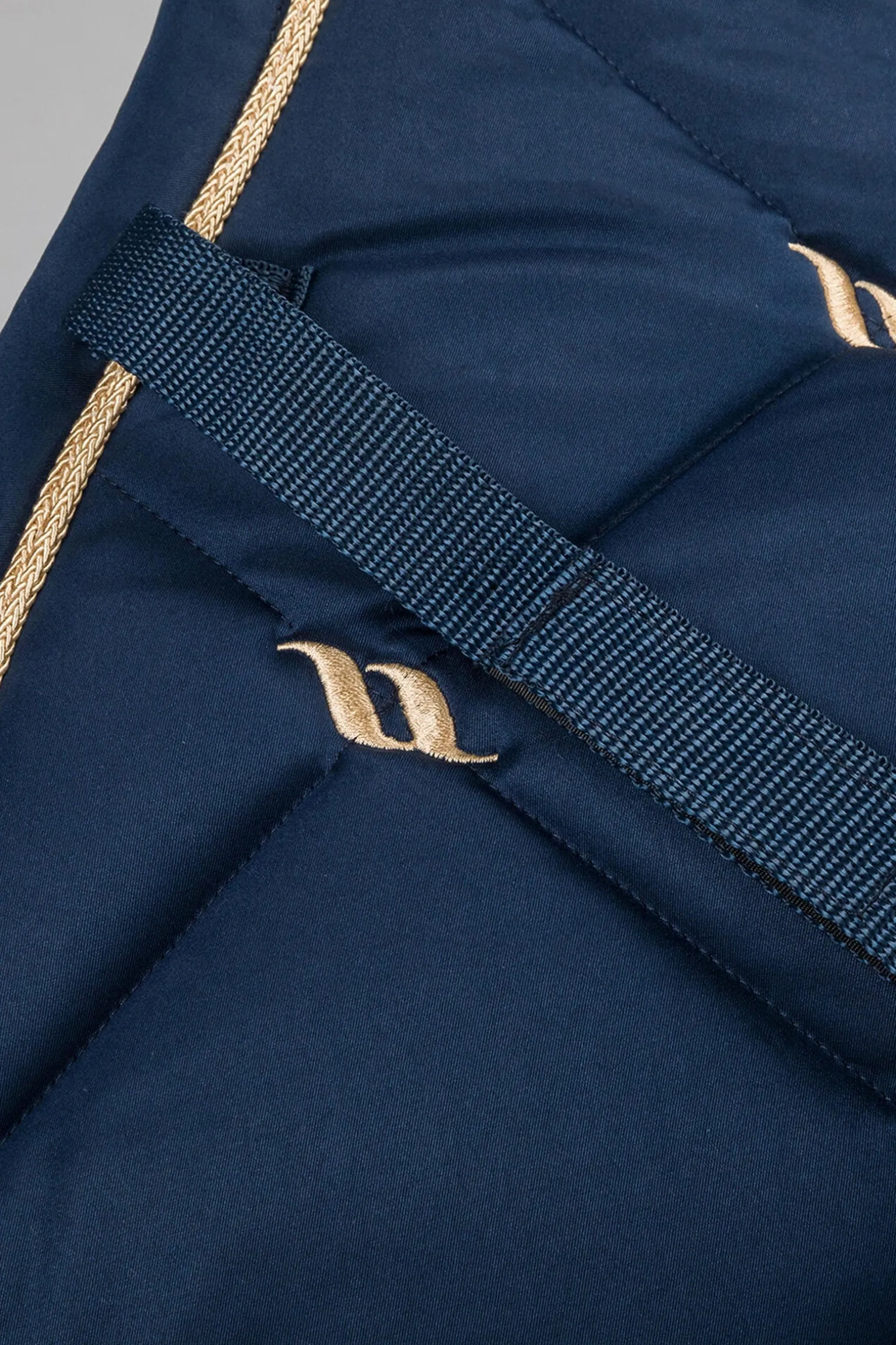 Nights Collection Vielseitigkeitsschabracke