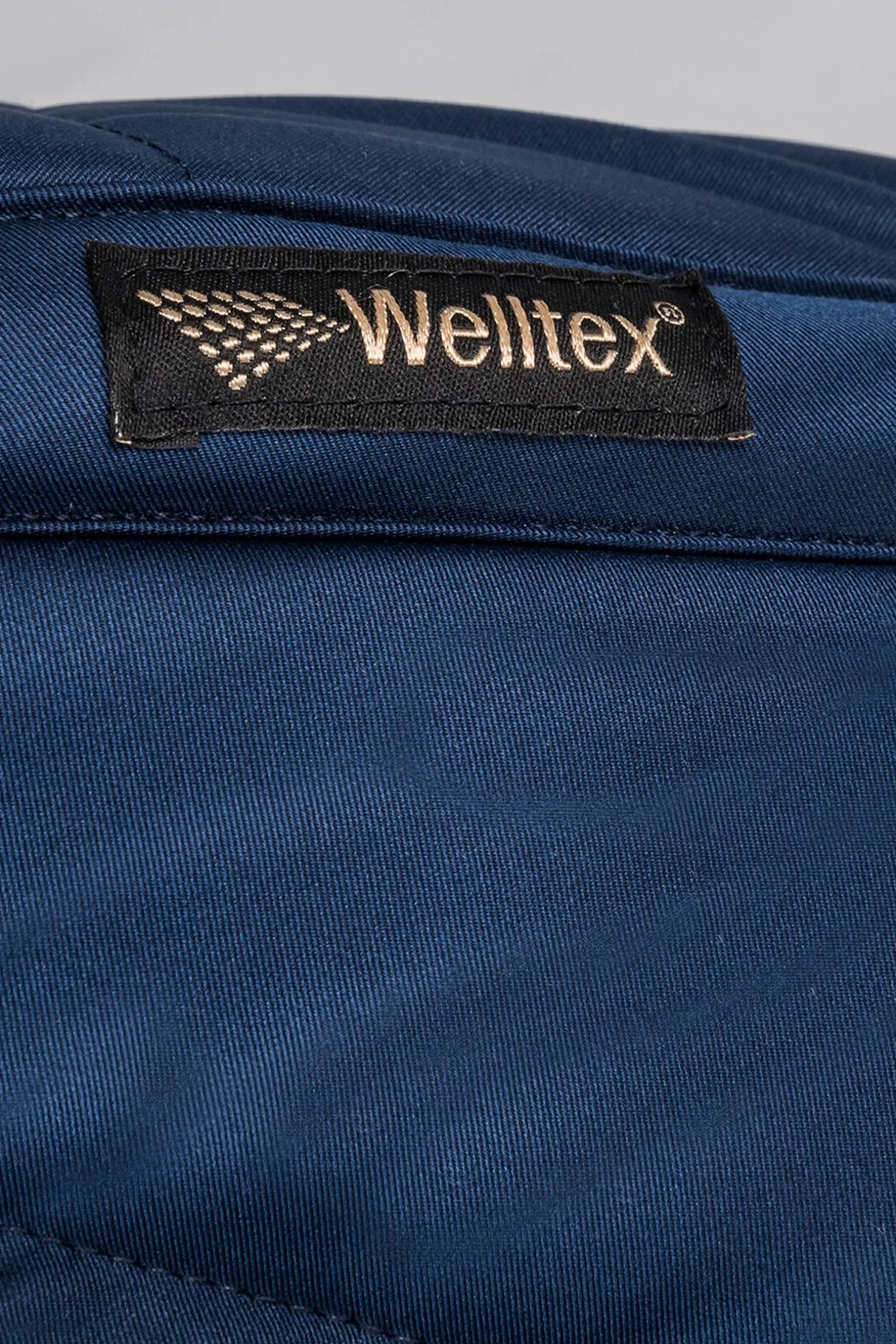 Nights Collection Vielseitigkeitsschabracke