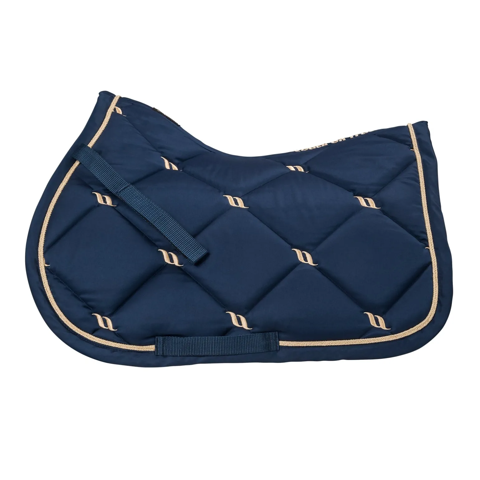 Nights Collection Vielseitigkeitsschabracke