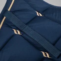 Nights Collection Vielseitigkeitsschabracke