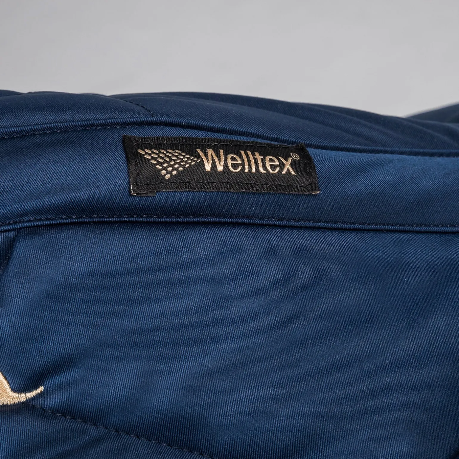 Nights Collection Vielseitigkeitsschabracke