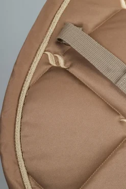 Nights Collection Vielseitigkeitsschabracke