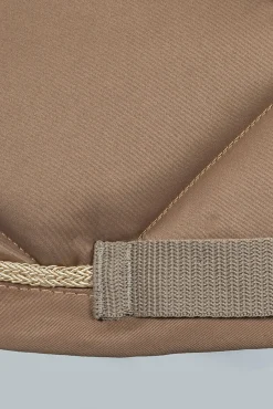 Nights Collection Vielseitigkeitsschabracke