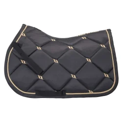 Nights Collection Vielseitigkeitsschabracke