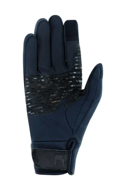 Nordheim Winter Gloves