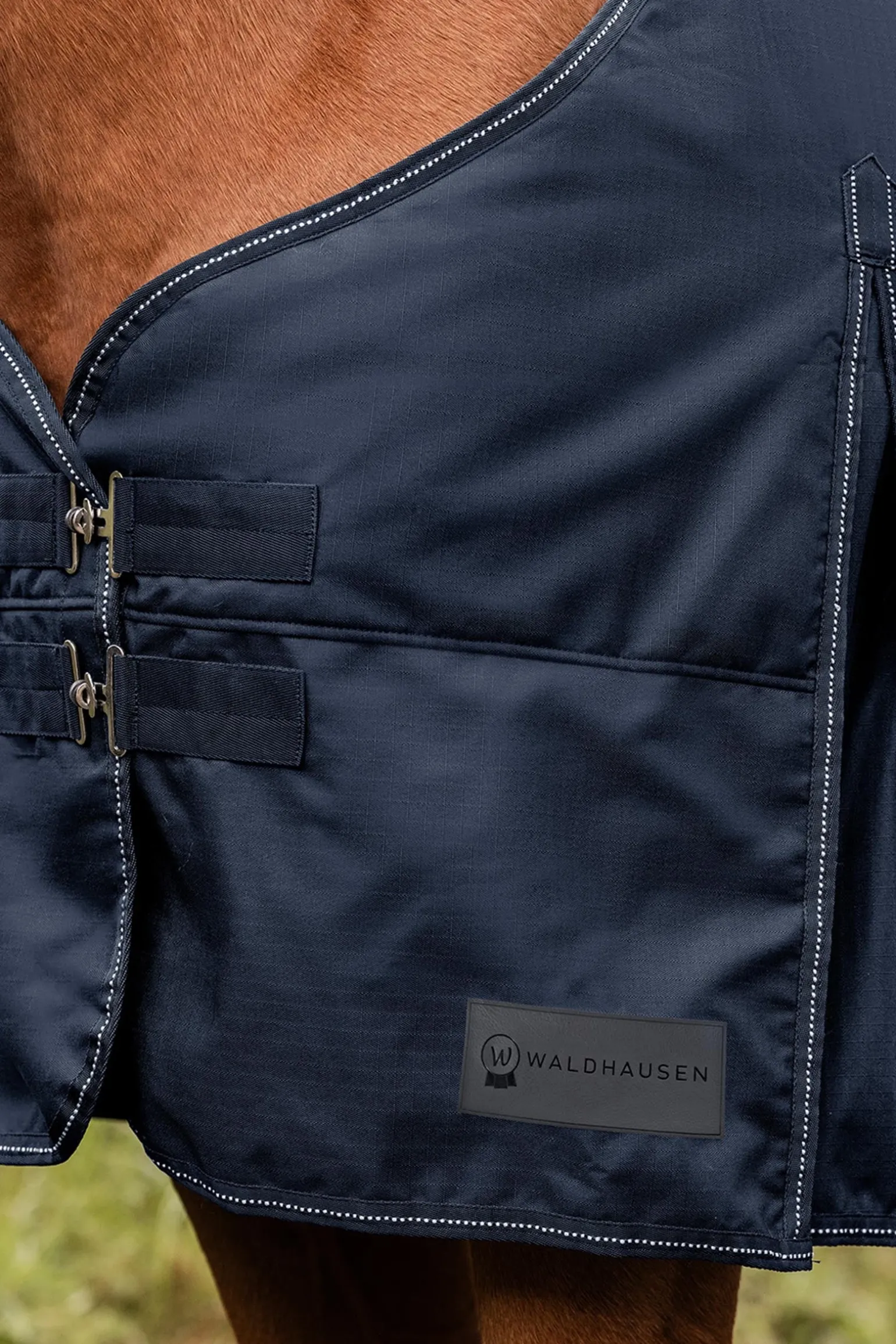 Nordic Weidedecke, 200 g