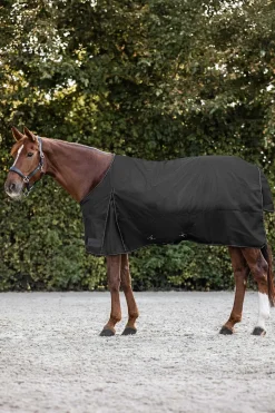 Nordic Weidedecke, 200 g