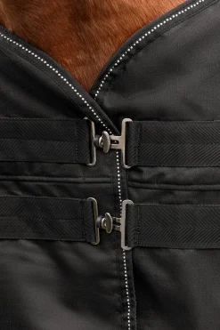 Nordic Weidedecke, 200 g