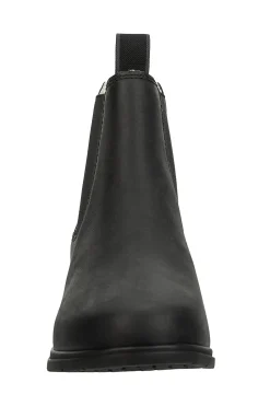 Nova Jodhpur Classic Winter