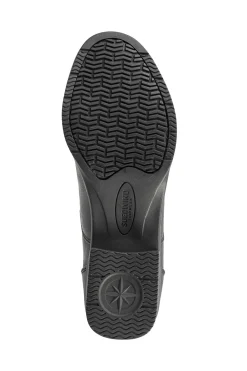 Nova Jodhpur Classic Winter