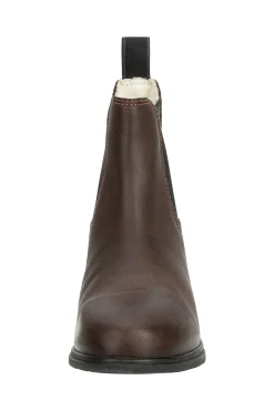 Nova Jodhpur Classic Winter