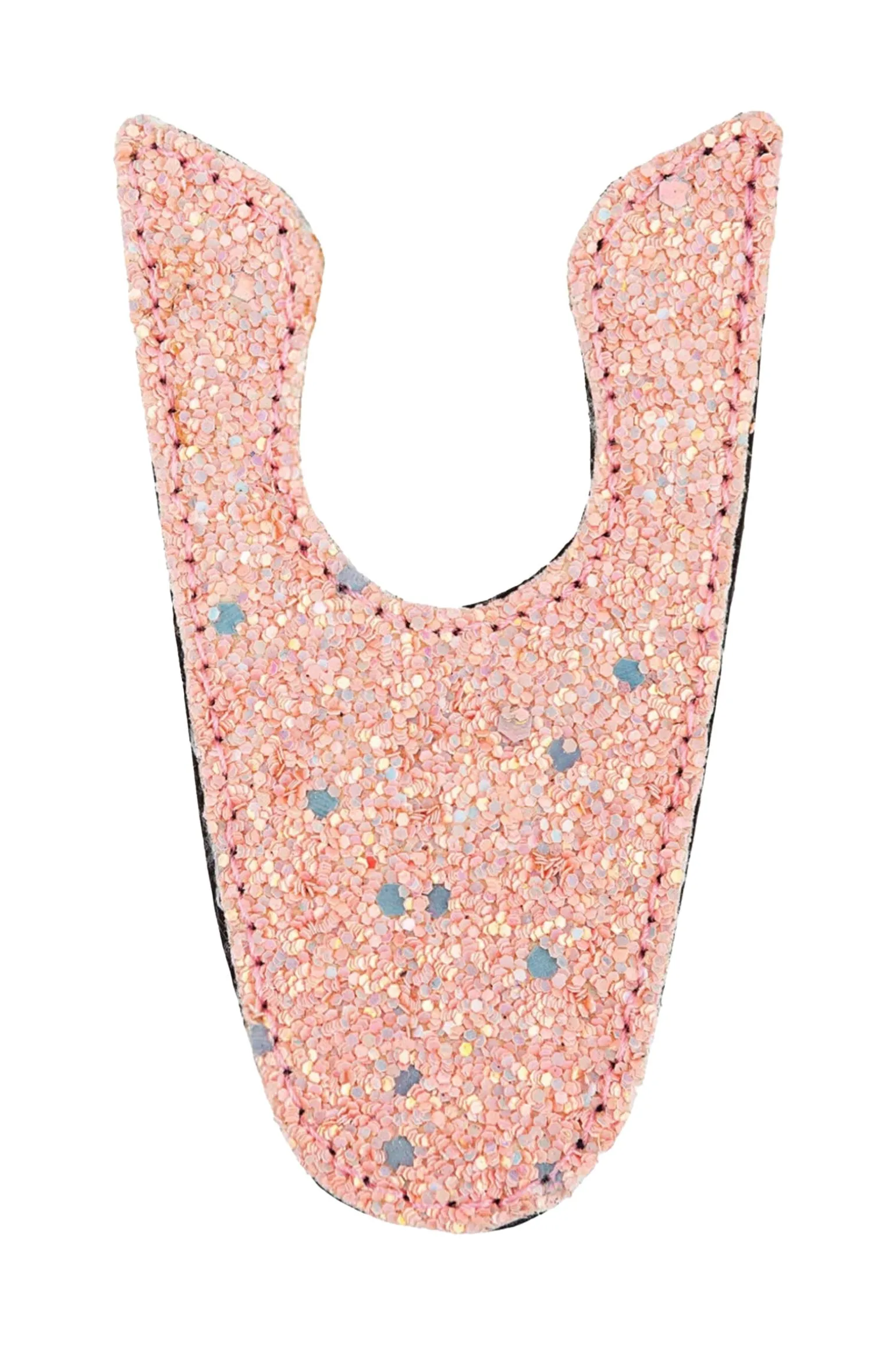 Nova Kids Convertible Patches