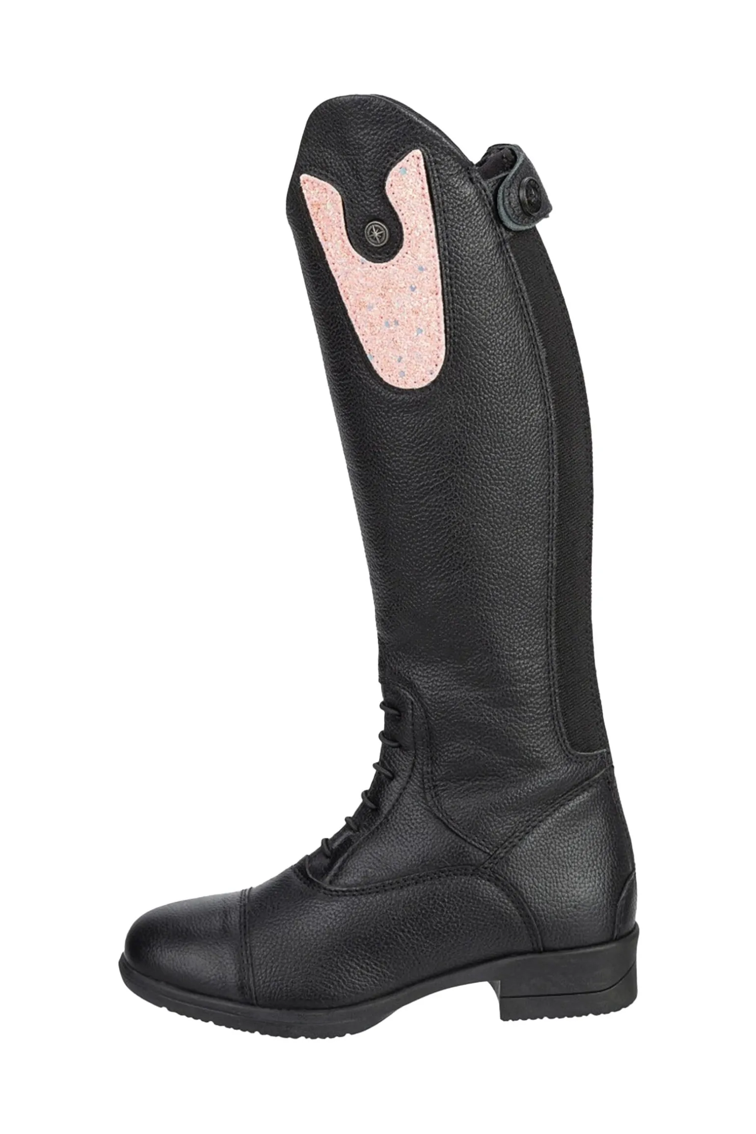 Nova Kids Convertible Patches