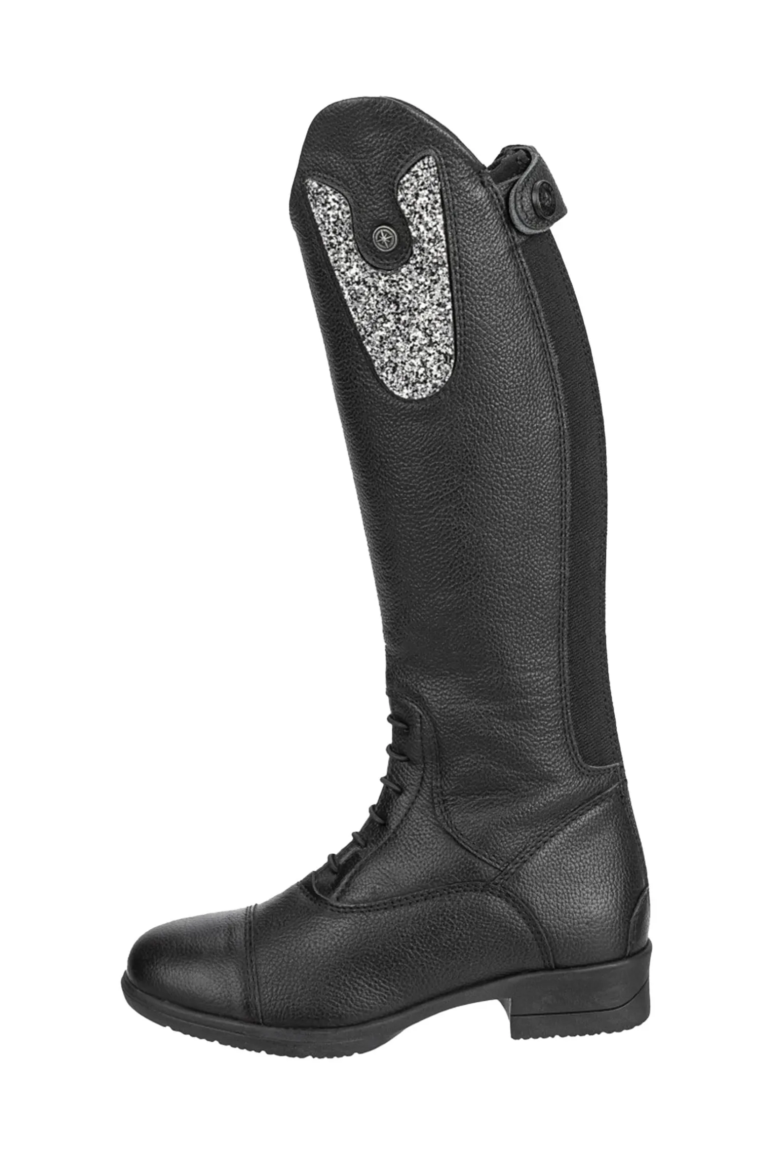 Nova Kids Convertible Patches