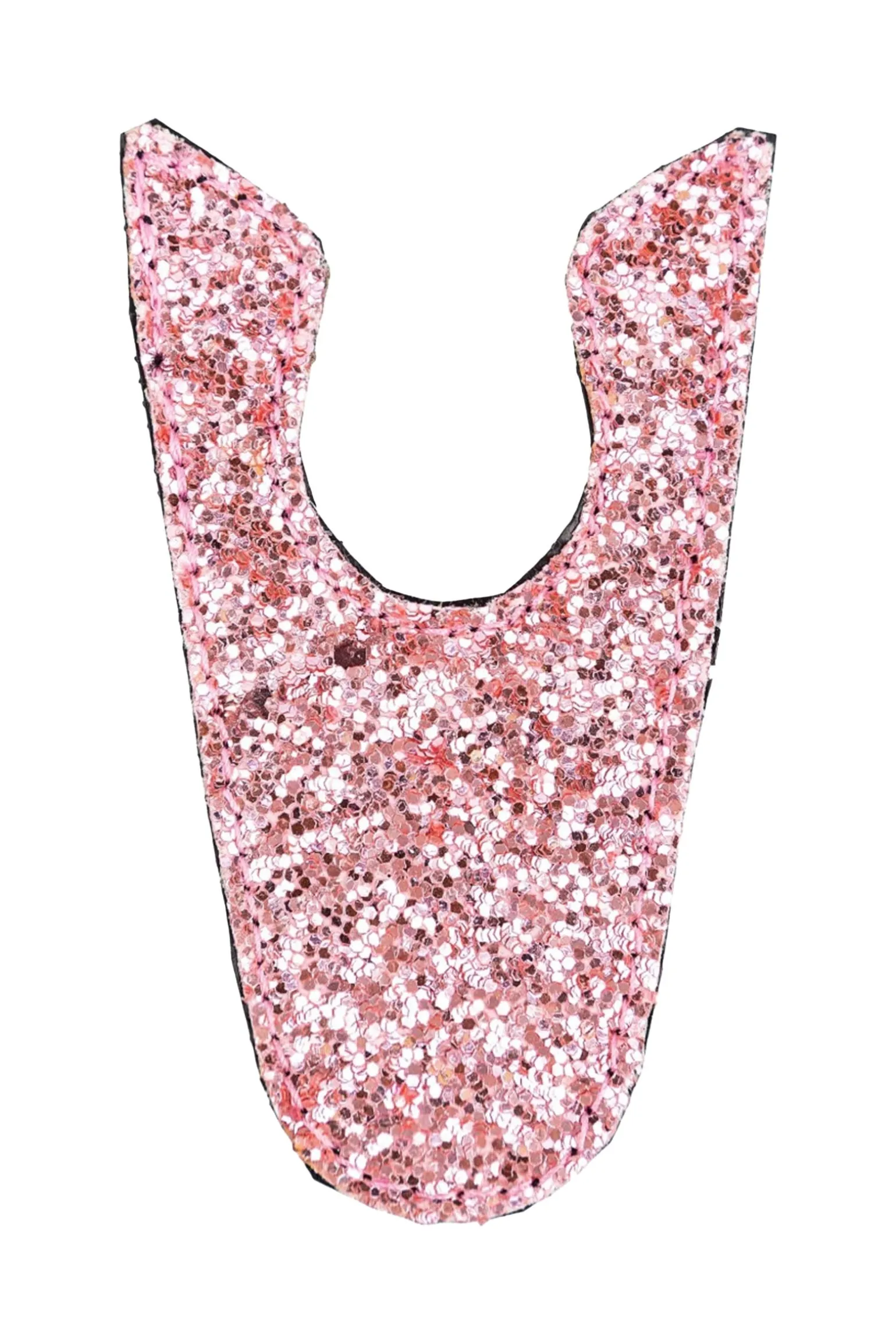 Nova Kids Convertible Patches