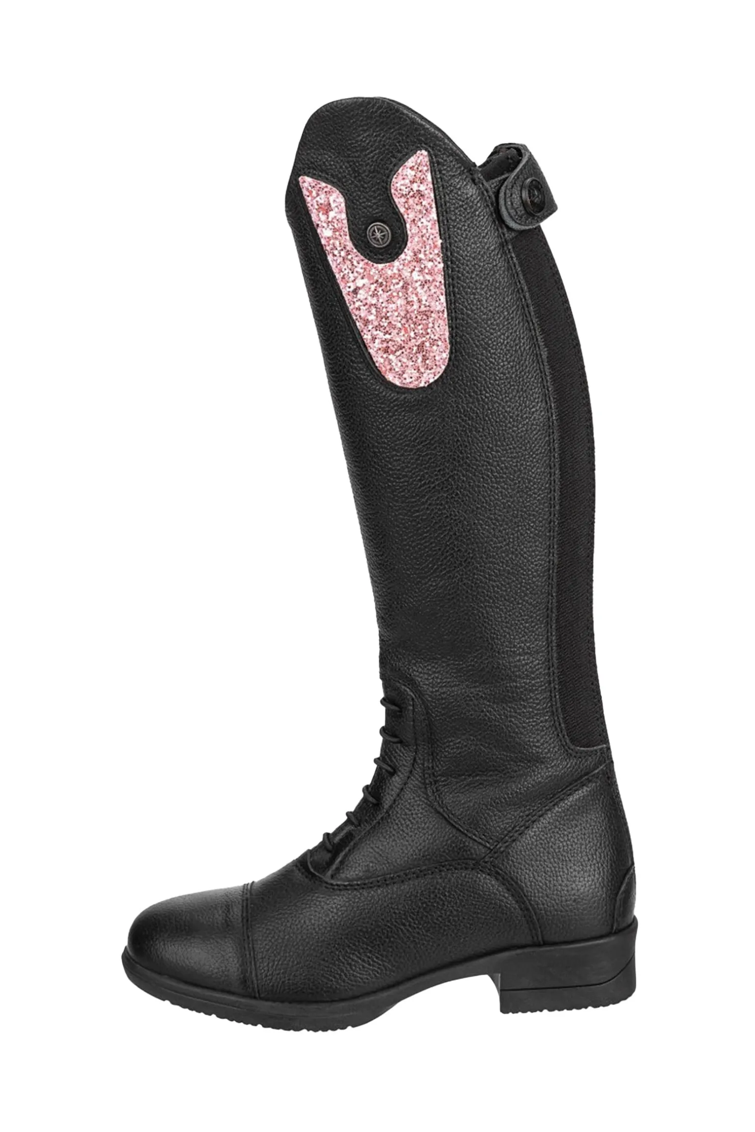 Nova Kids Convertible Patches