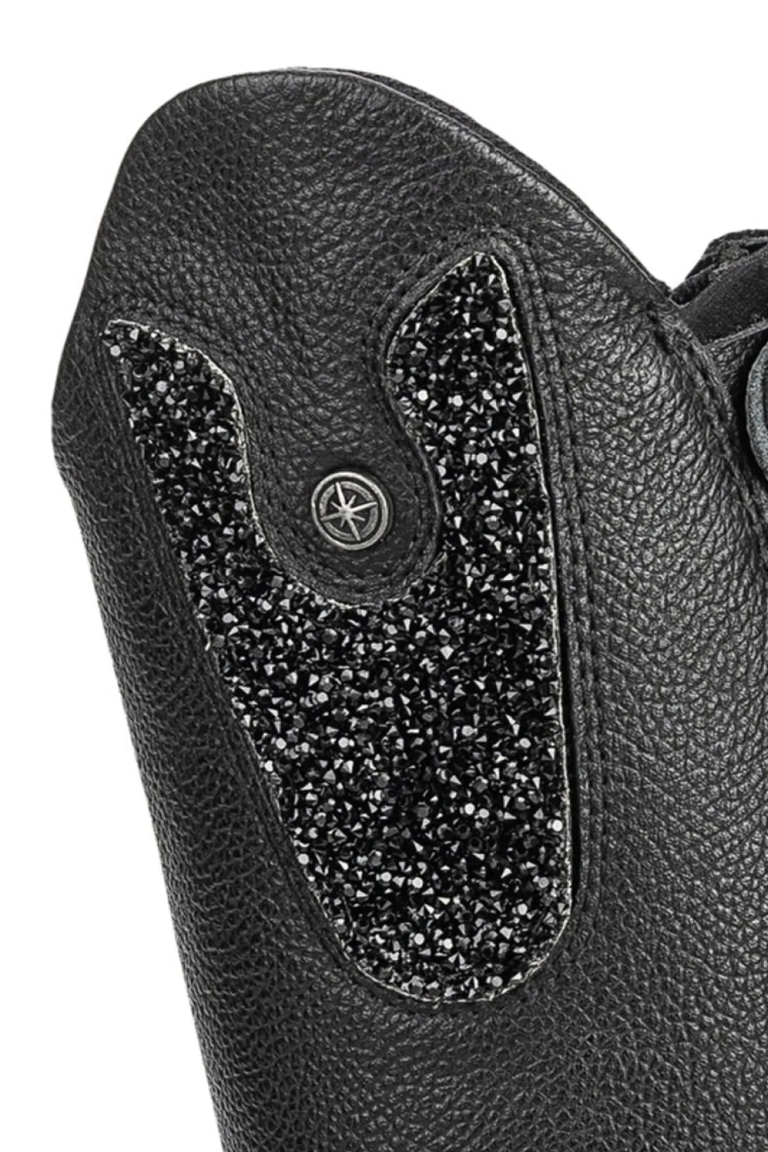 Nova Kids Convertible Patches