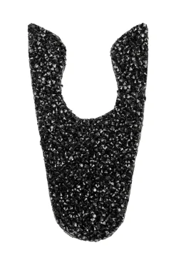 Nova Kids Convertible Patches