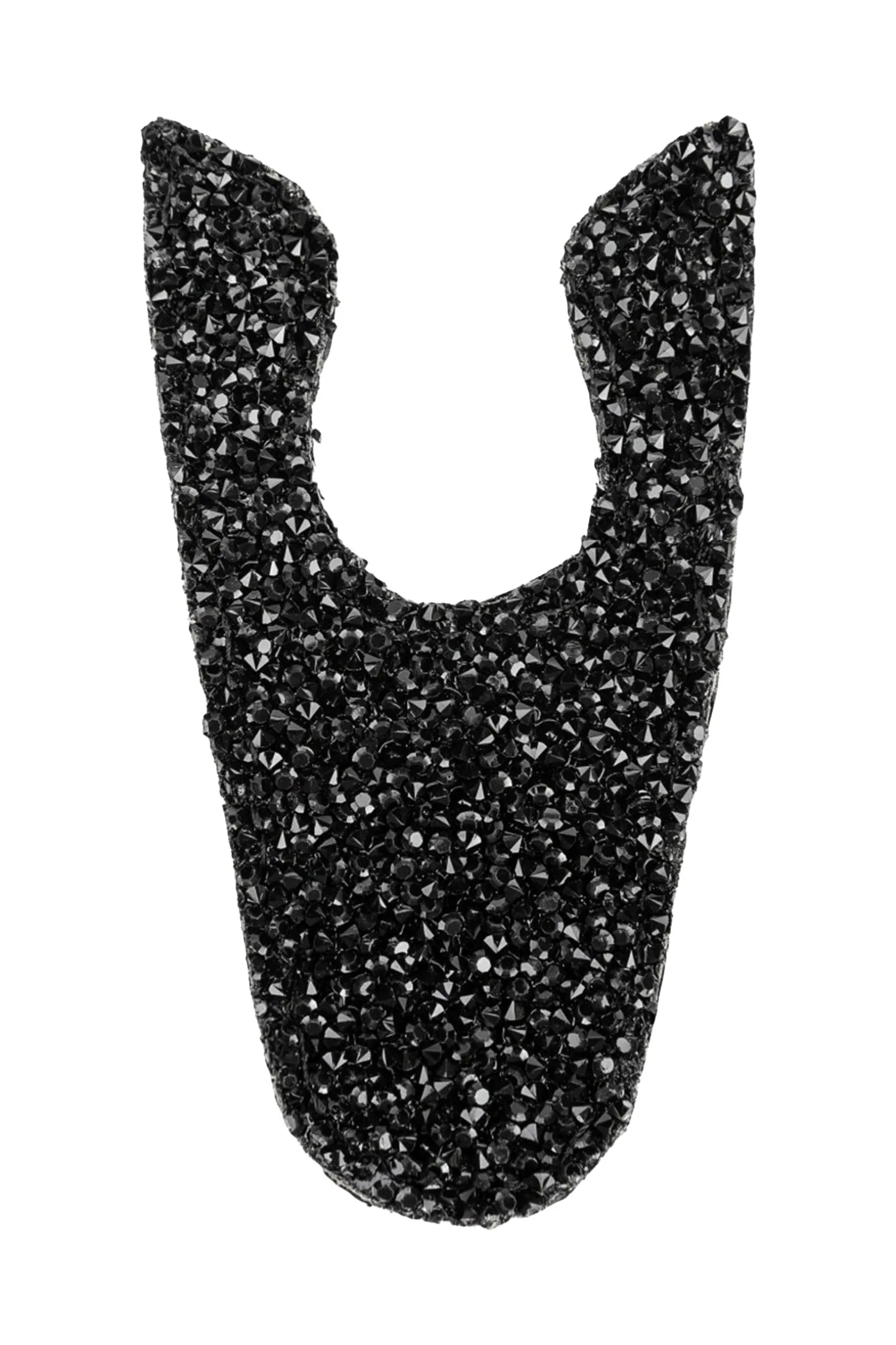 Nova Kids Convertible Patches