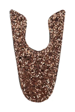 Nova Kids Convertible Patches