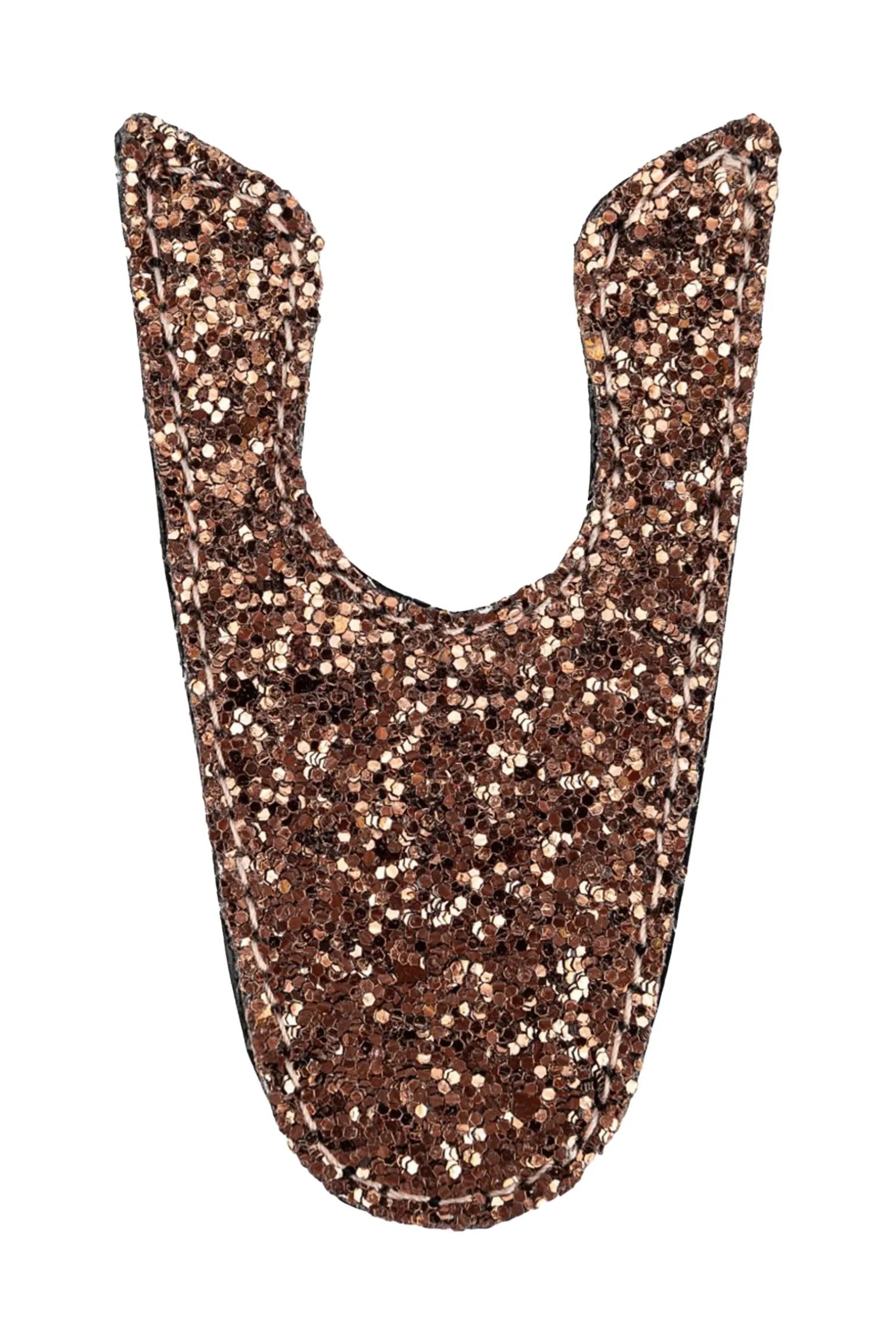 Nova Kids Convertible Patches