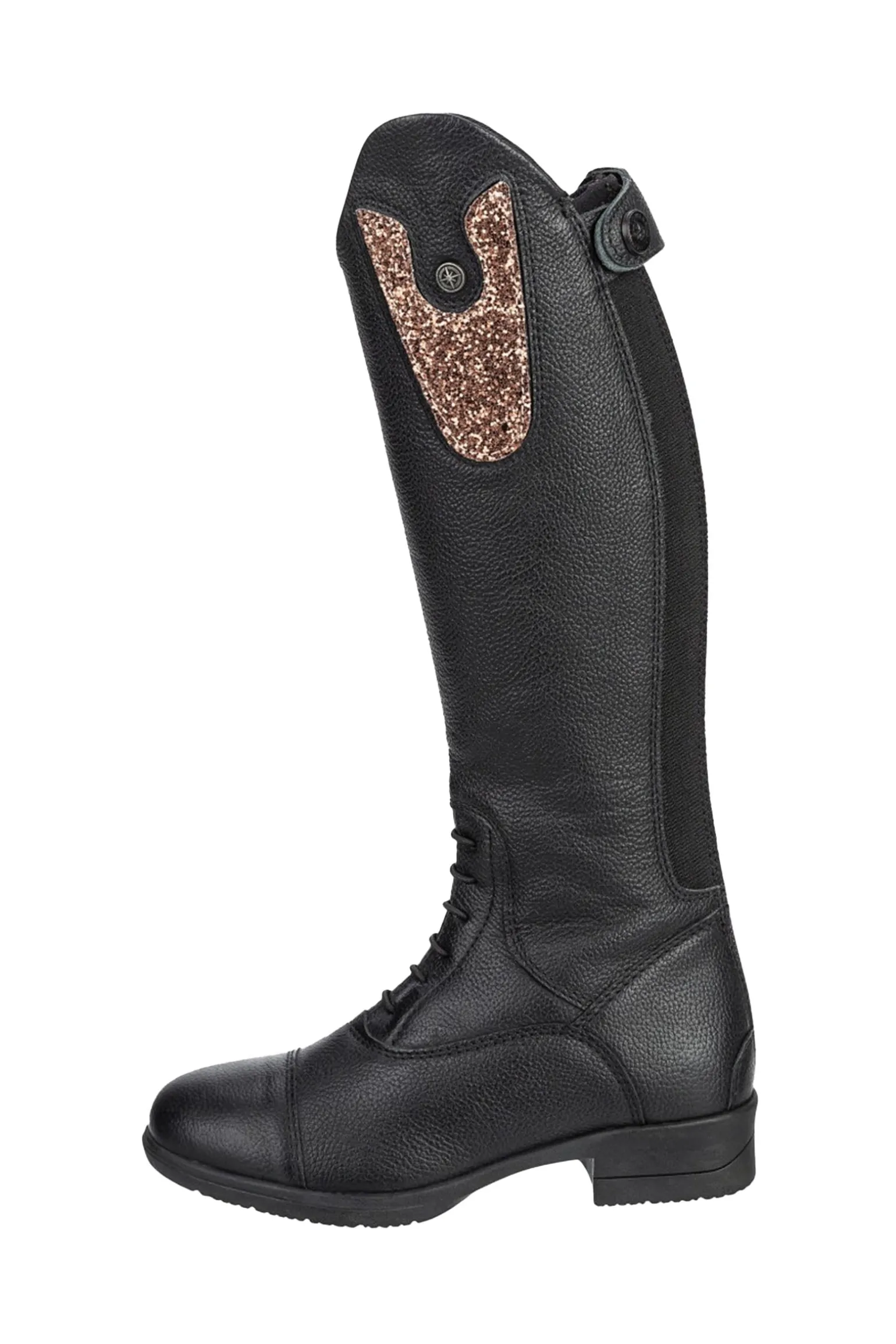 Nova Kids Convertible Patches