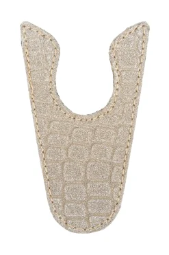 Nova Kids Convertible Patches