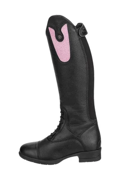 Nova Kids Convertible Patches