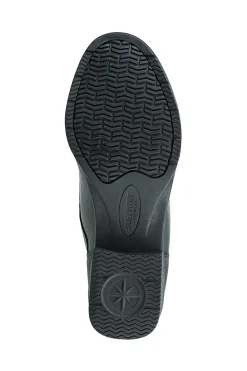 Nova Kids Fun Polo Convertible Reitstiefel für Kinder