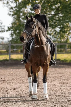 Novocontact 12mm *Unterlegtrense