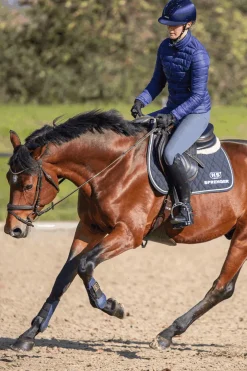 Novocontact Oliv.K.TR. Doppelt Gebr.