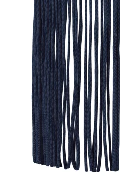 Nylon Fliegenfransen