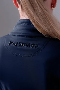 Oakley Women´s Mid Layer Shirt