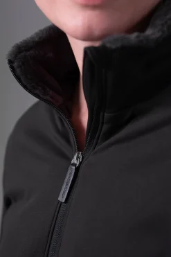 Oakley Women´s Winter Mid Layer