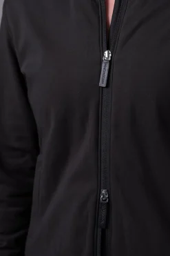 Oakley Women´s Winter Mid Layer