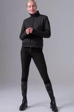 Oakley Women´s Winter Mid Layer