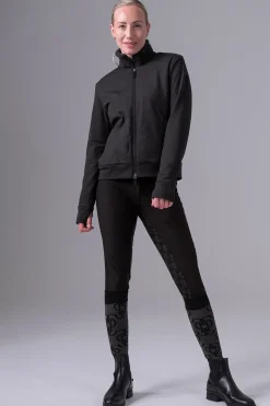 Oakley Women´s Winter Mid Layer