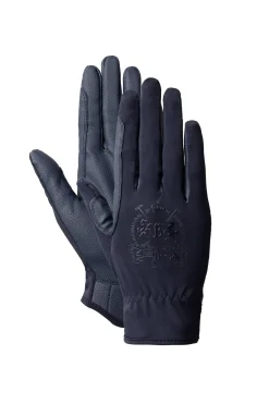 Odina Reithandschuhe, UPF 50+