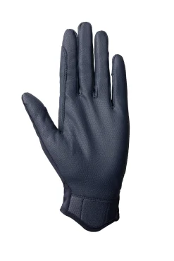 Odina Reithandschuhe, UPF 50+