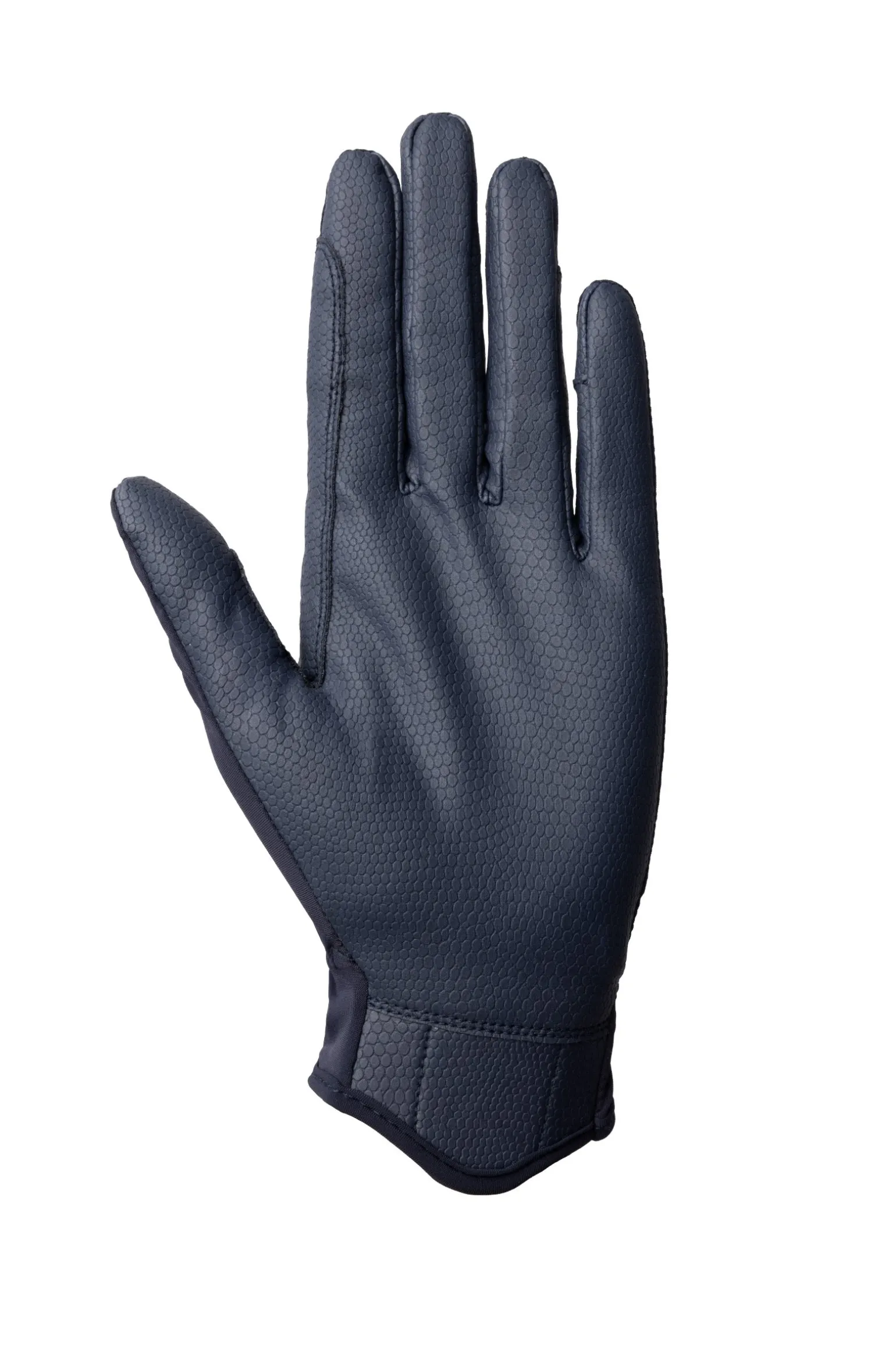 Odina Reithandschuhe, UPF 50+