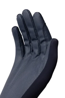 Odina Reithandschuhe, UPF 50+